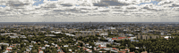 Иваново,панорама