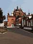 Богоявленско-Анастасиин кафедральный собор 1869г