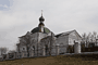Шуя. Церковь Петра и Павла 1893г