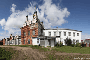 Церковь Михаила Архангела 1800 г