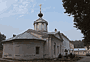 Церковь Иоанна Златоуста 1819г